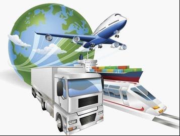 首次臺灣進口大米28日到達廈門